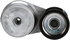 38519 by GATES - FleetRunner Heavy-Duty Automatic Belt Drive Tensioner