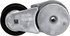 38524 by GATES - FleetRunner Heavy-Duty Automatic Belt Drive Tensioner