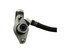 CM39823 by DORMAN - Clutch Master Cylinder