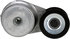 38528 by GATES - FleetRunner Heavy-Duty Automatic Belt Drive Tensioner