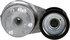 38529 by GATES - FleetRunner Heavy-Duty Automatic Belt Drive Tensioner