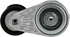 38529 by GATES - FleetRunner Heavy-Duty Automatic Belt Drive Tensioner