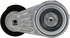 38528 by GATES - FleetRunner Heavy-Duty Automatic Belt Drive Tensioner