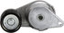 38530 by GATES - FleetRunner Heavy-Duty Automatic Belt Drive Tensioner