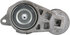 38530 by GATES - FleetRunner Heavy-Duty Automatic Belt Drive Tensioner