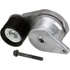 38530 by GATES - FleetRunner Heavy-Duty Automatic Belt Drive Tensioner