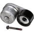 38535 by GATES - FleetRunner Heavy-Duty Automatic Belt Drive Tensioner