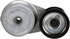 38534 by GATES - FleetRunner Heavy-Duty Automatic Belt Drive Tensioner