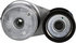 38535 by GATES - FleetRunner Heavy-Duty Automatic Belt Drive Tensioner