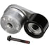 38537 by GATES - FleetRunner Heavy-Duty Automatic Belt Drive Tensioner