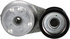 38537 by GATES - FleetRunner Heavy-Duty Automatic Belt Drive Tensioner