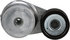 38536 by GATES - FleetRunner Heavy-Duty Automatic Belt Drive Tensioner