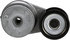38539 by GATES - FleetRunner Heavy-Duty Automatic Belt Drive Tensioner