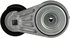 38539 by GATES - FleetRunner Heavy-Duty Automatic Belt Drive Tensioner