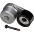 38539 by GATES - FleetRunner Heavy-Duty Automatic Belt Drive Tensioner