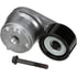 38552 by GATES - FleetRunner Heavy-Duty Automatic Belt Drive Tensioner