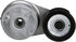 38550 by GATES - FleetRunner Heavy-Duty Automatic Belt Drive Tensioner