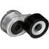 38567 by GATES - FleetRunner Heavy-Duty Automatic Belt Drive Tensioner