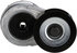 38567 by GATES - FleetRunner Heavy-Duty Automatic Belt Drive Tensioner