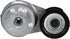 38552 by GATES - FleetRunner Heavy-Duty Automatic Belt Drive Tensioner