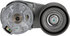 38569 by GATES - FleetRunner Heavy-Duty Automatic Belt Drive Tensioner