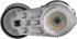 38569 by GATES - FleetRunner Heavy-Duty Automatic Belt Drive Tensioner