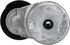 38567 by GATES - FleetRunner Heavy-Duty Automatic Belt Drive Tensioner