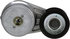 38597 by GATES - FleetRunner Heavy-Duty Automatic Belt Drive Tensioner