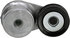 38589 by GATES - FleetRunner Heavy-Duty Automatic Belt Drive Tensioner