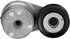 38599 by GATES - FleetRunner Heavy-Duty Automatic Belt Drive Tensioner