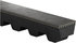 3VX475 by GATES - Super HC Narrow Section Molded Notch V-Belt