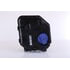 996154 by NISSENS - Engine Coolant Reservoir
