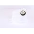 996138 by NISSENS - Engine Coolant Reservoir