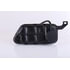 996271 by NISSENS - Engine Coolant Reservoir