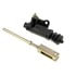 CS123695 by DORMAN - Clutch Slave Cylinder