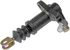 CS131461 by DORMAN - Clutch Slave Cylinder