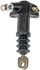 CS131461 by DORMAN - Clutch Slave Cylinder