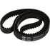 6354 by GATES - Lawn and Garden Equipment Belt