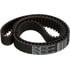 Gates 6385 Accessory Drive Belt Lawn and Garden Equipment Belt