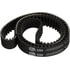 6384 by GATES - Lawn and Garden Equipment Belt