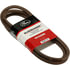 6432BR by GATES - BladeRunner Lawn and Garden Belt