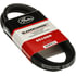 Gates 6519BR Accessory Drive Belt BladeRunner Lawn and Garden Belt