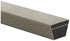 6606BR by GATES - BladeRunner Lawn and Garden Belt