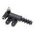 CS37629 by DORMAN - Clutch Slave Cylinder