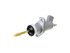CS650023 by DORMAN - Clutch Slave Cylinder