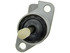 CS650023 by DORMAN - Clutch Slave Cylinder