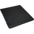 Gates 90333 Mud Guard Splash Guard