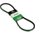 9447HD by GATES - Accessory Drive Belt - FleetRunner Heavy-Duty V-Belt