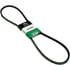 9610HD by GATES - Accessory Drive Belt - FleetRunner Heavy-Duty V-Belt