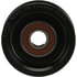 36320 by GATES - DriveAlign Belt Drive Idler/Tensioner Pulley